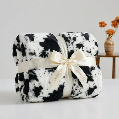 Comsfit Cloudy Blanket