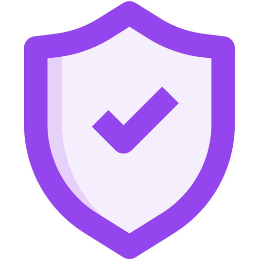 Shipping Protect