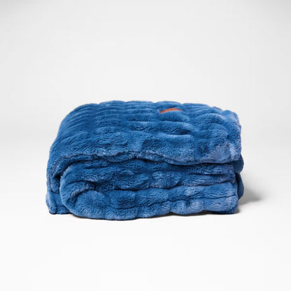 Comsfit | Cloudy Weighted Blanket
