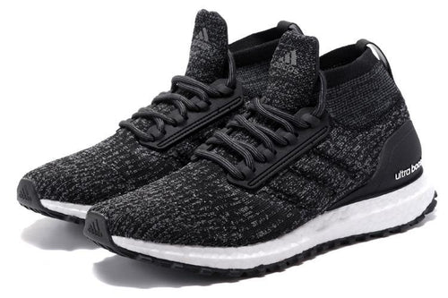 Ultraboost All Terrain UB