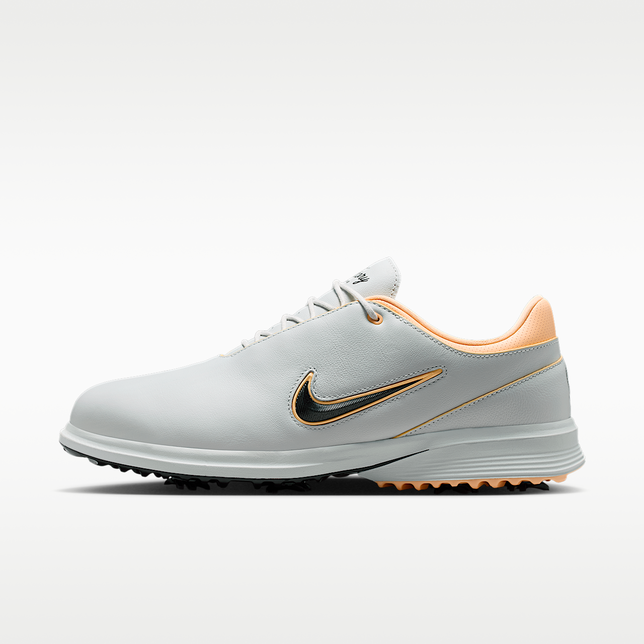Victory Tour 4 Golf Shoes with Carbon Fiber Flyplate