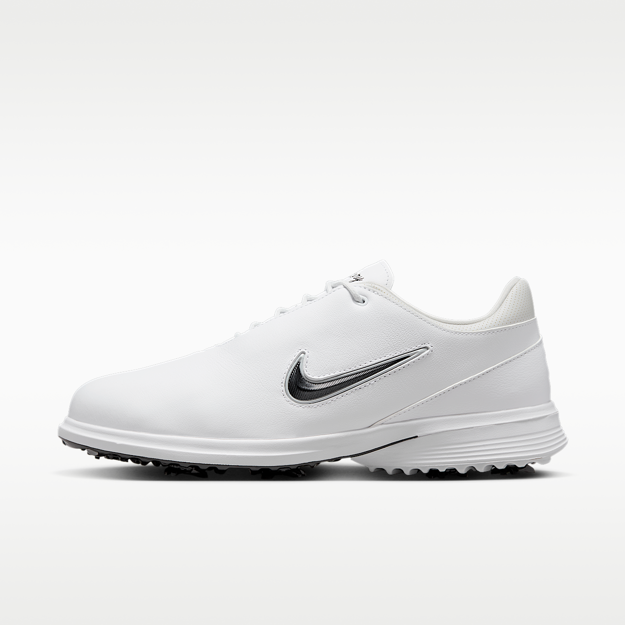 Victory Tour 4 Golf Shoes with Carbon Fiber Flyplate