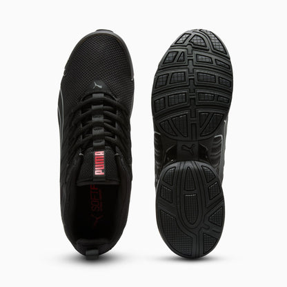 Voltaic Evo Men's Wide Shoes