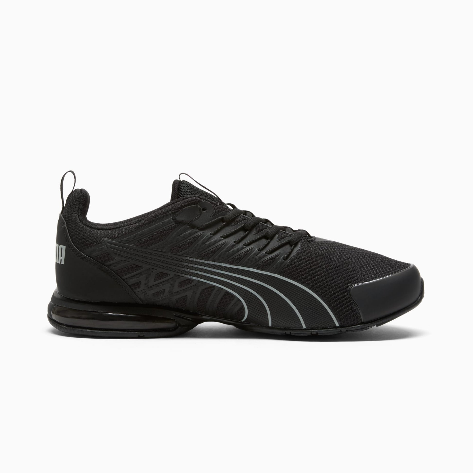 Voltaic Evo Men's Wide Shoes