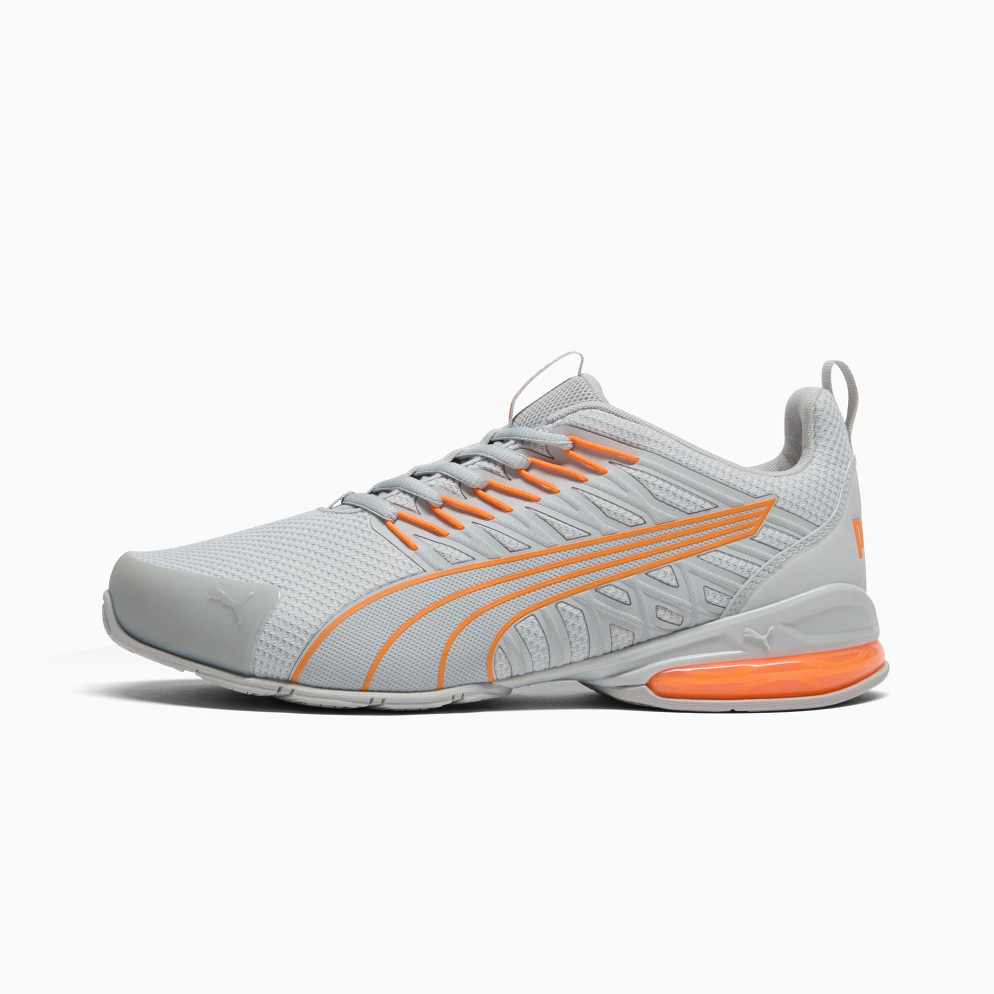 Voltaic Evo Men's Wide Shoes