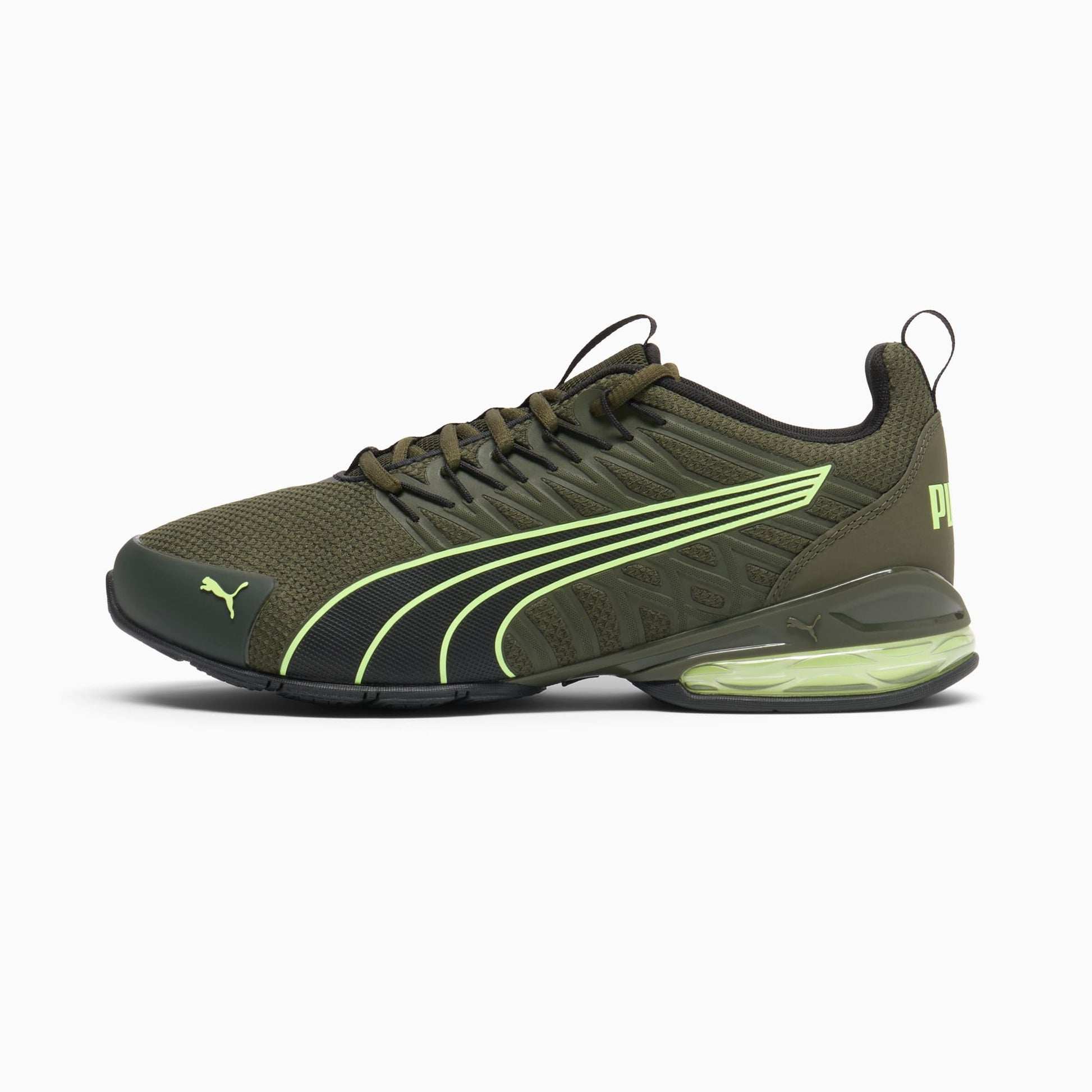 Voltaic Evo Men's Wide Shoes