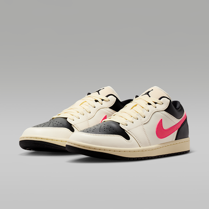 Air 1 Low Women's Shoes