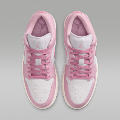 Air Jordan 1 Low Women's Shoes