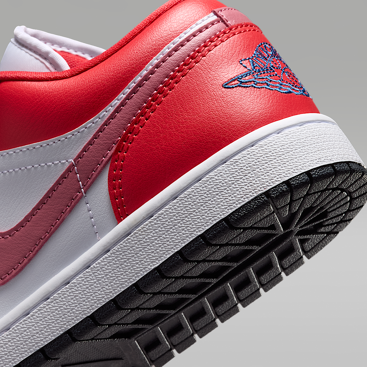 Air 1 Low Women's Shoes