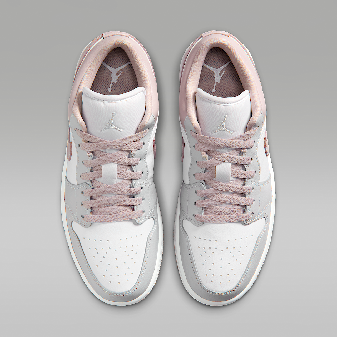 Air 1 Low Women's Shoes