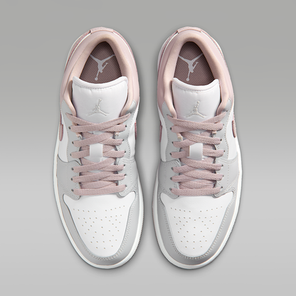 Air 1 Low Women's Shoes