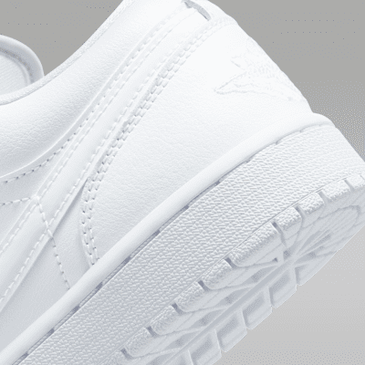 Air 1 Low Women's Shoes
