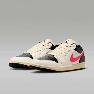 Air 1 Low Women's Shoes