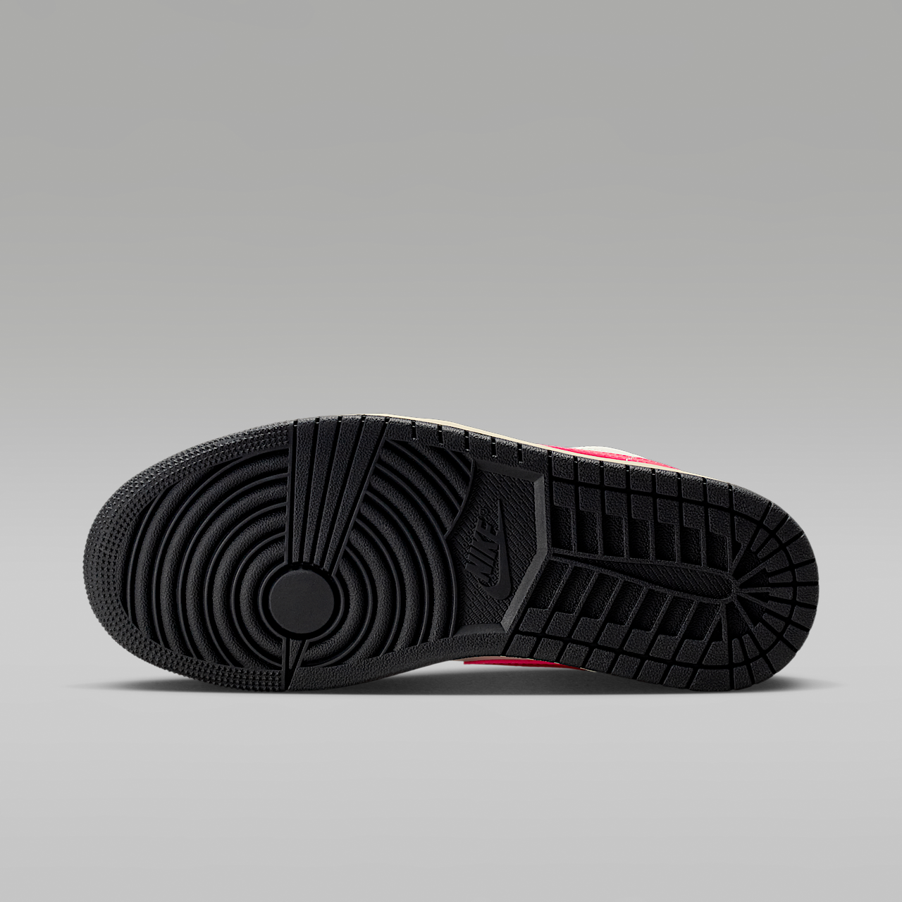 Air 1 Low Women's Shoes
