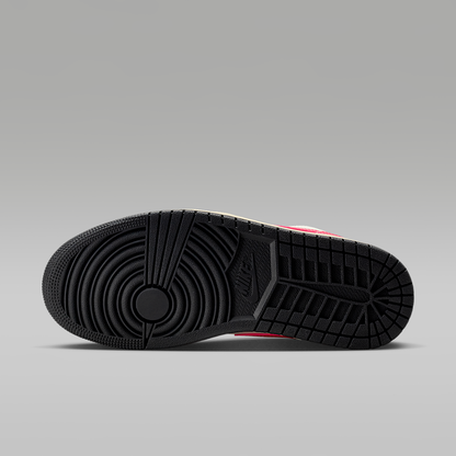 Air 1 Low Women's Shoes