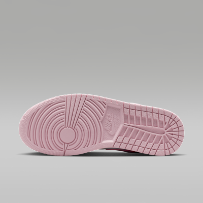 Air Jordan 1 Low Women's Shoes