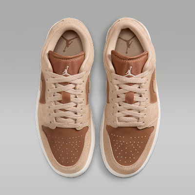 Air 1 Low Women's Shoes