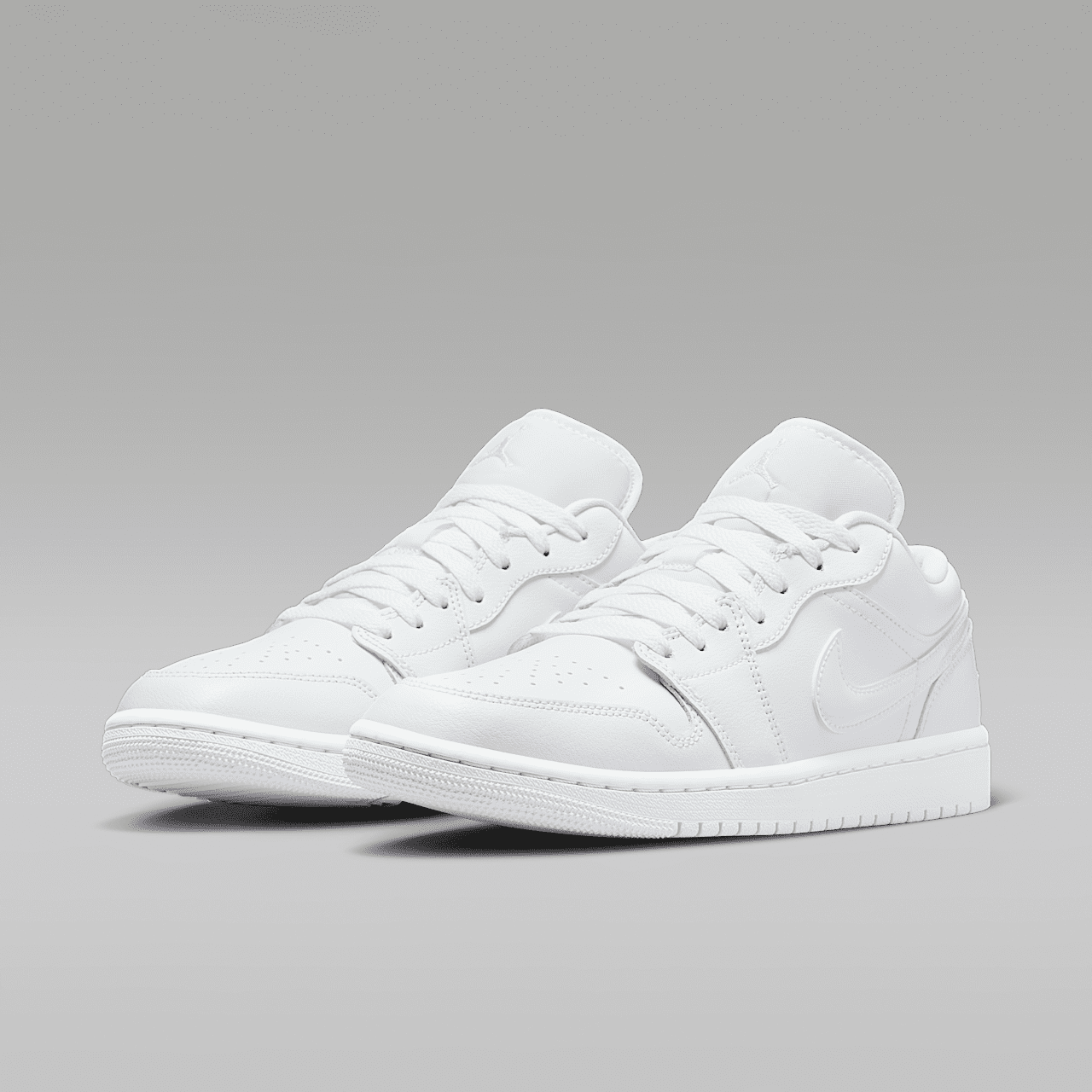 Air 1 Low Women's Shoes