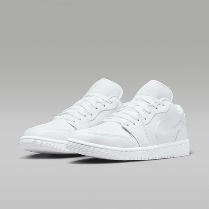 Air 1 Low Women's Shoes