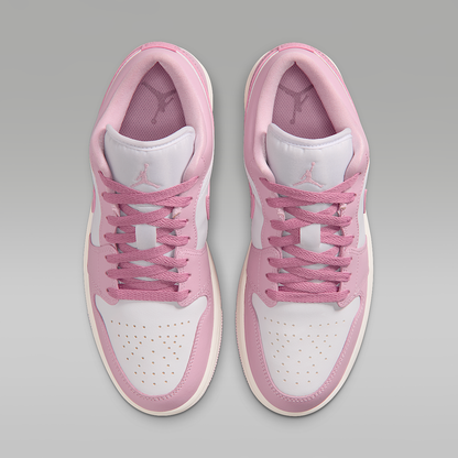 Air Jordan 1 Low Women's Shoes