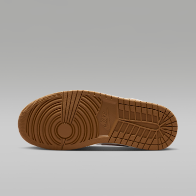 Air 1 Low Women's Shoes