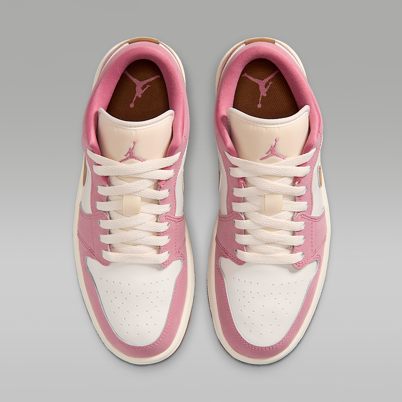 Air 1 Low Women's Shoes