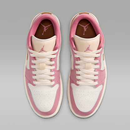 Air 1 Low Women's Shoes