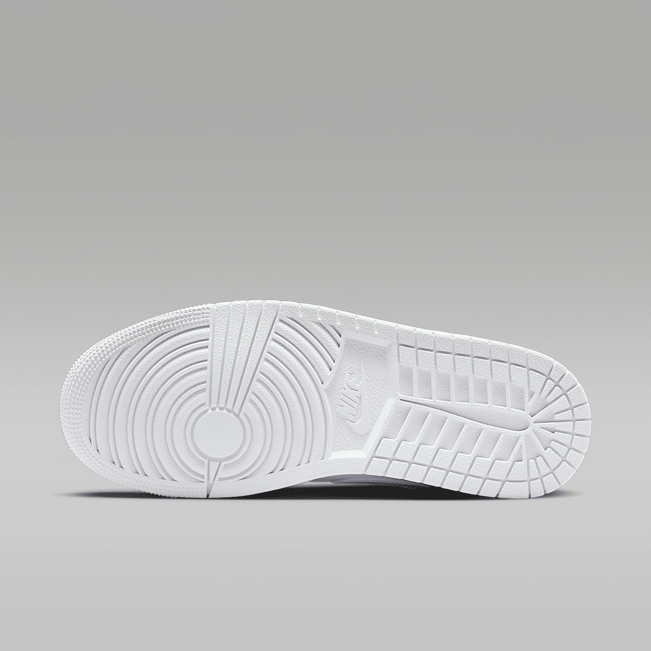 Air 1 Low Women's Shoes