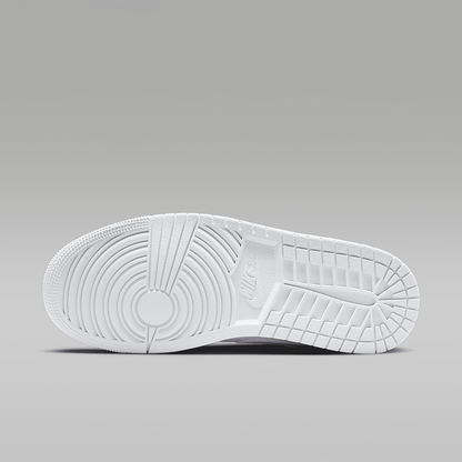 Air 1 Low Women's Shoes