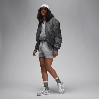 Air 1 Low Women's Shoes
