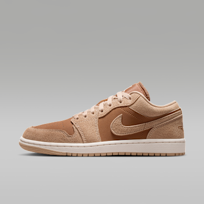 Air 1 Low Women's Shoes