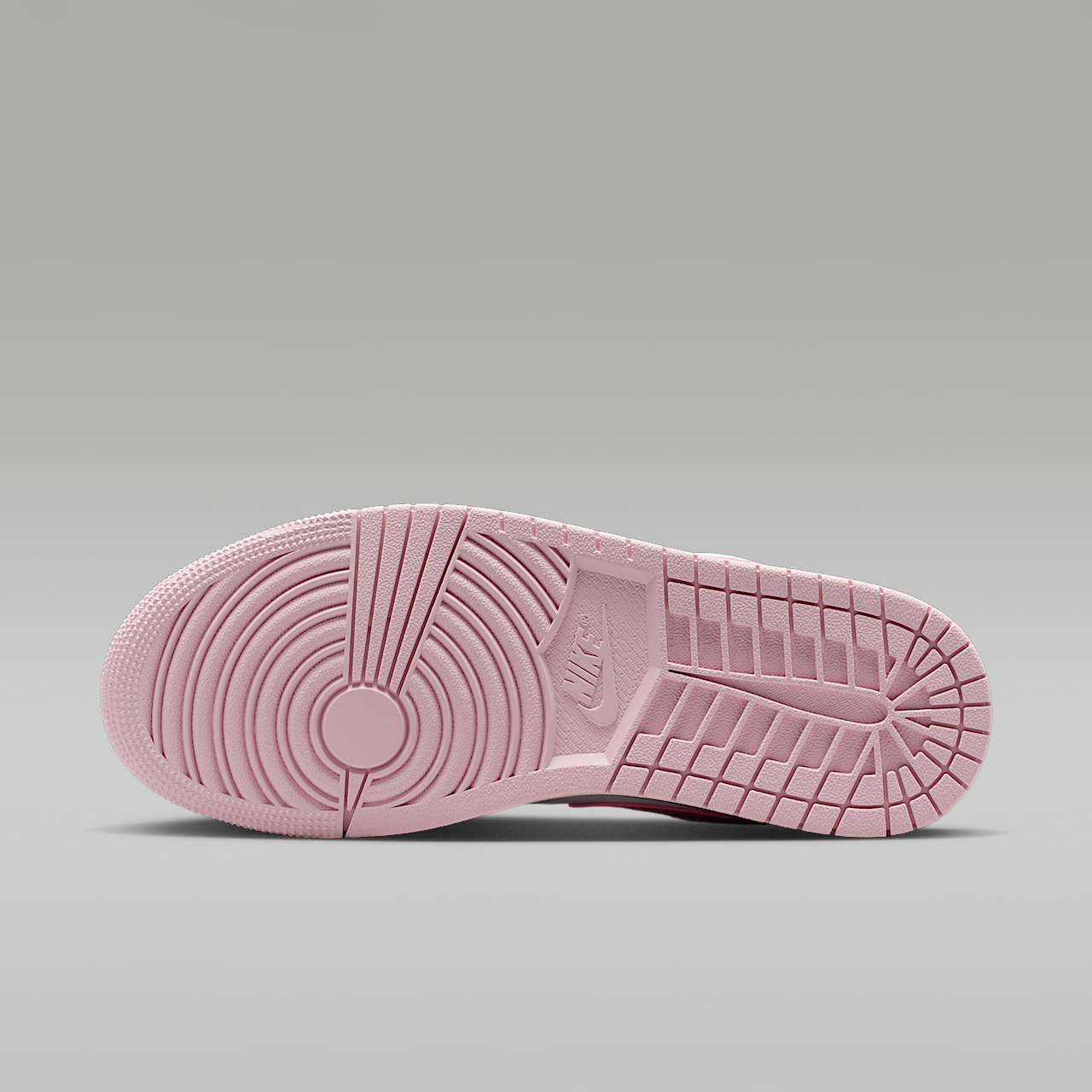 Air Jordan 1 Low Women's Shoes