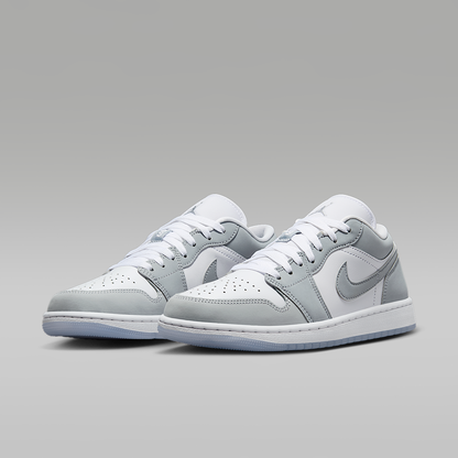 Air 1 Low Women's Shoes