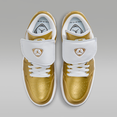 Air 1 Low Women's Shoes