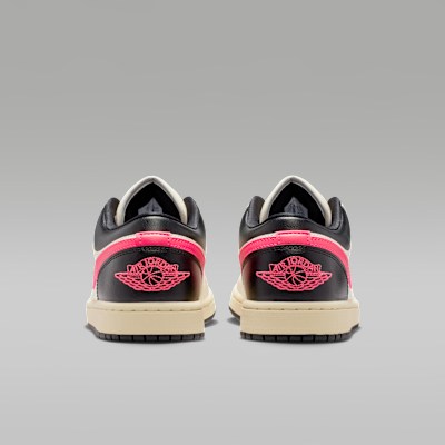 Air 1 Low Women's Shoes