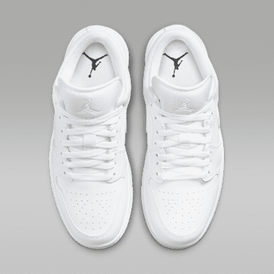 Air 1 Low Women's Shoes