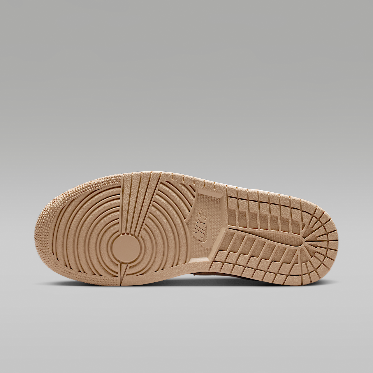 Air 1 Low Women's Shoes