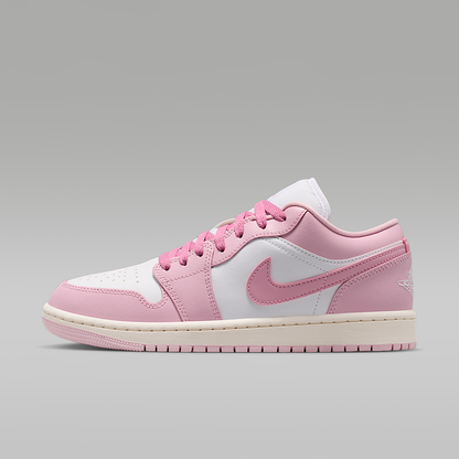 Air Jordan 1 Low Women's Shoes