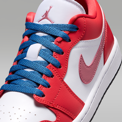 Air 1 Low Women's Shoes