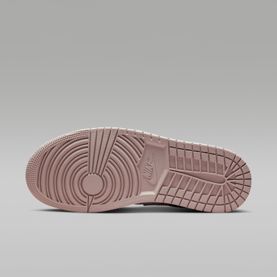 Air 1 Low Women's Shoes