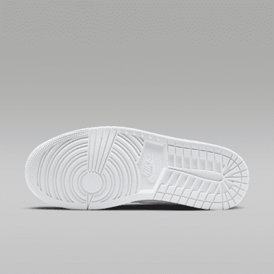 Air 1 Low Women's Shoes