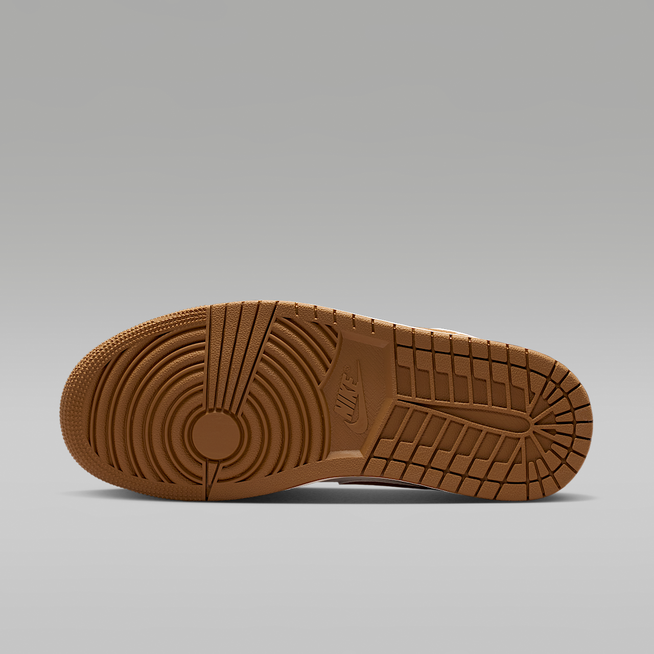 Air 1 Low Women's Shoes