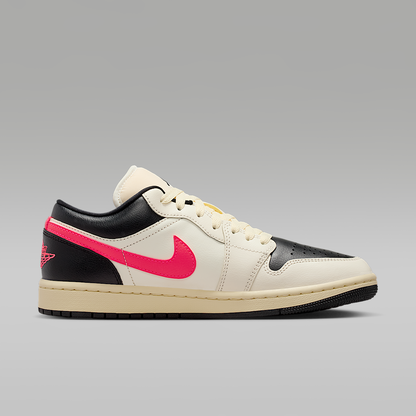 Air 1 Low Women's Shoes