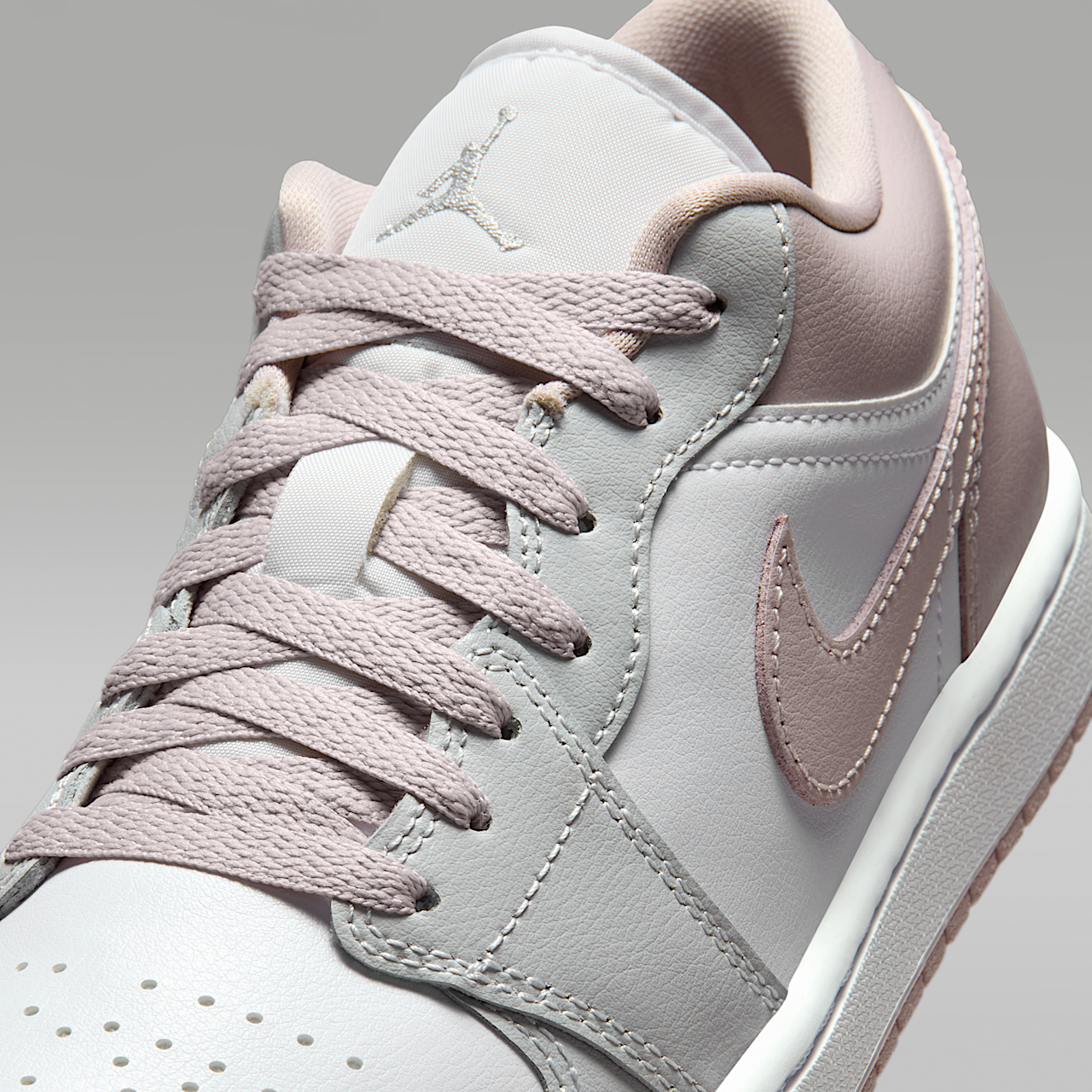 Air 1 Low Women's Shoes
