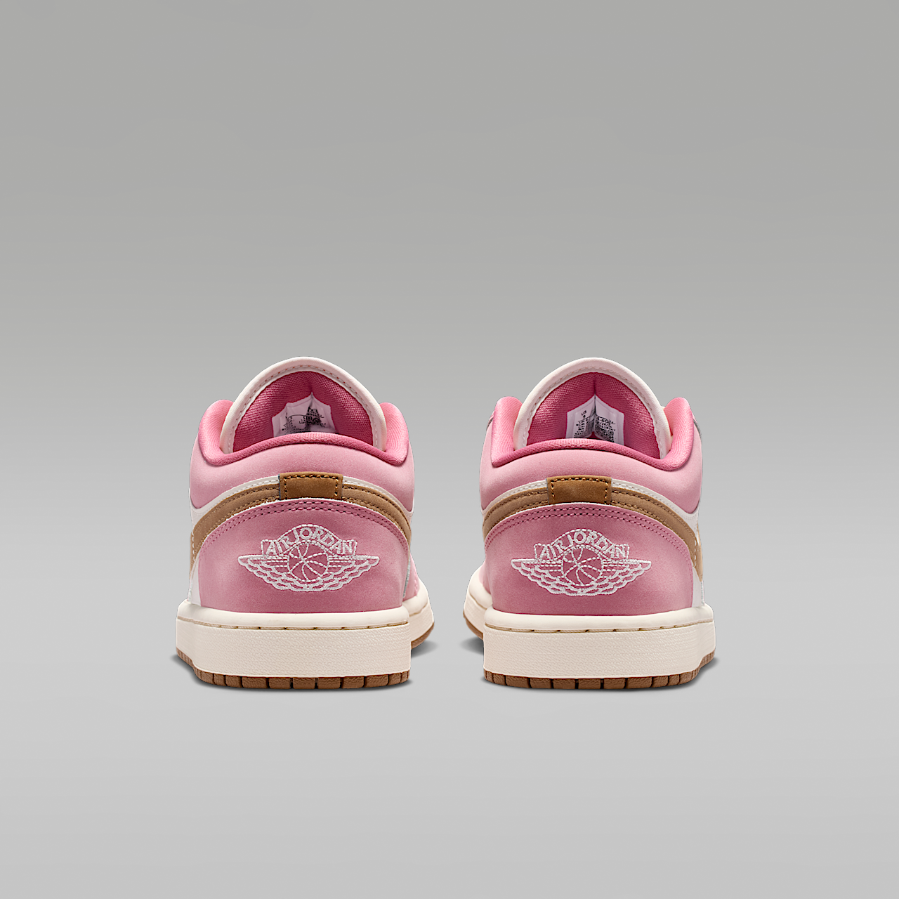 Air 1 Low Women's Shoes