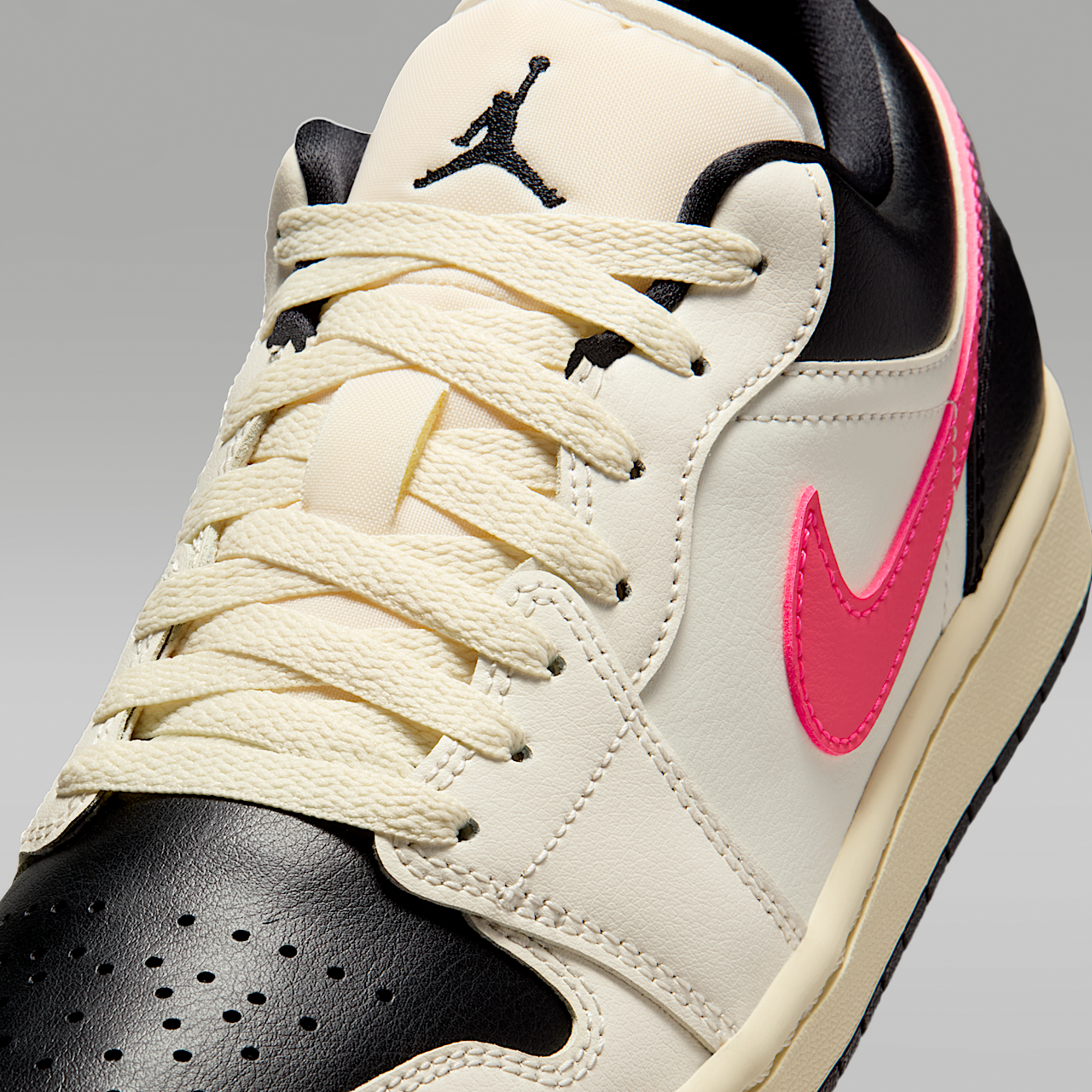 Air 1 Low Women's Shoes