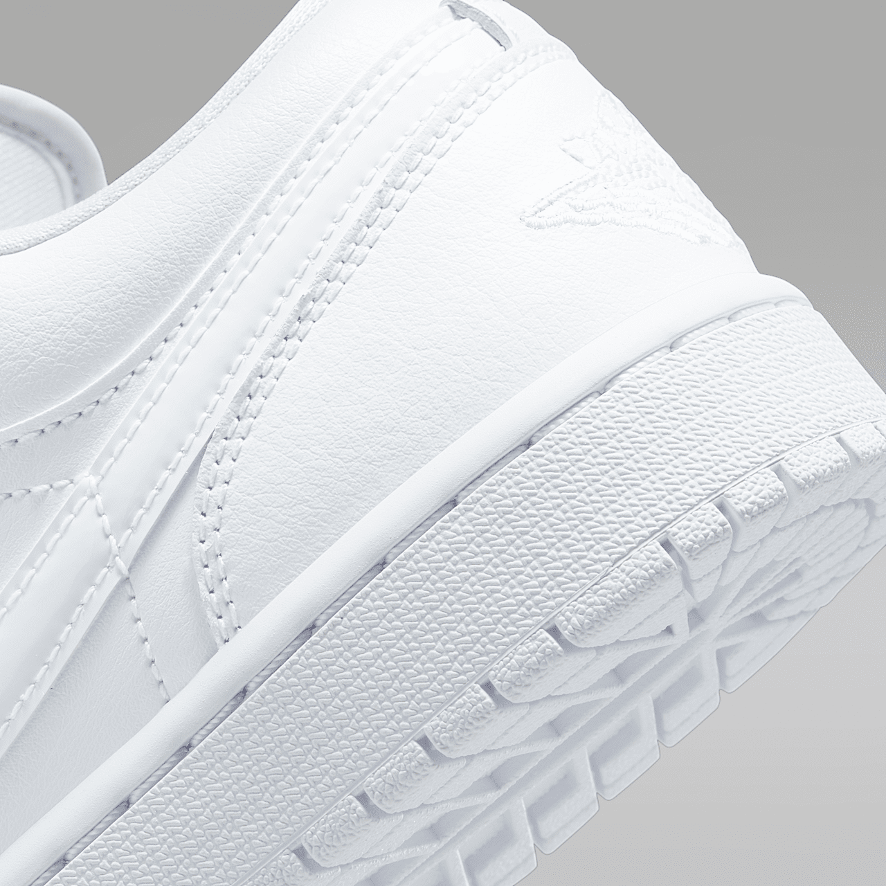 Air 1 Low Women's Shoes