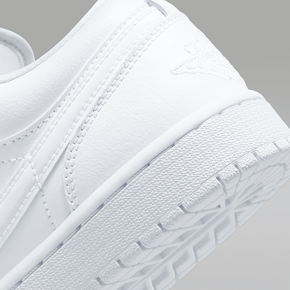 Air 1 Low Women's Shoes