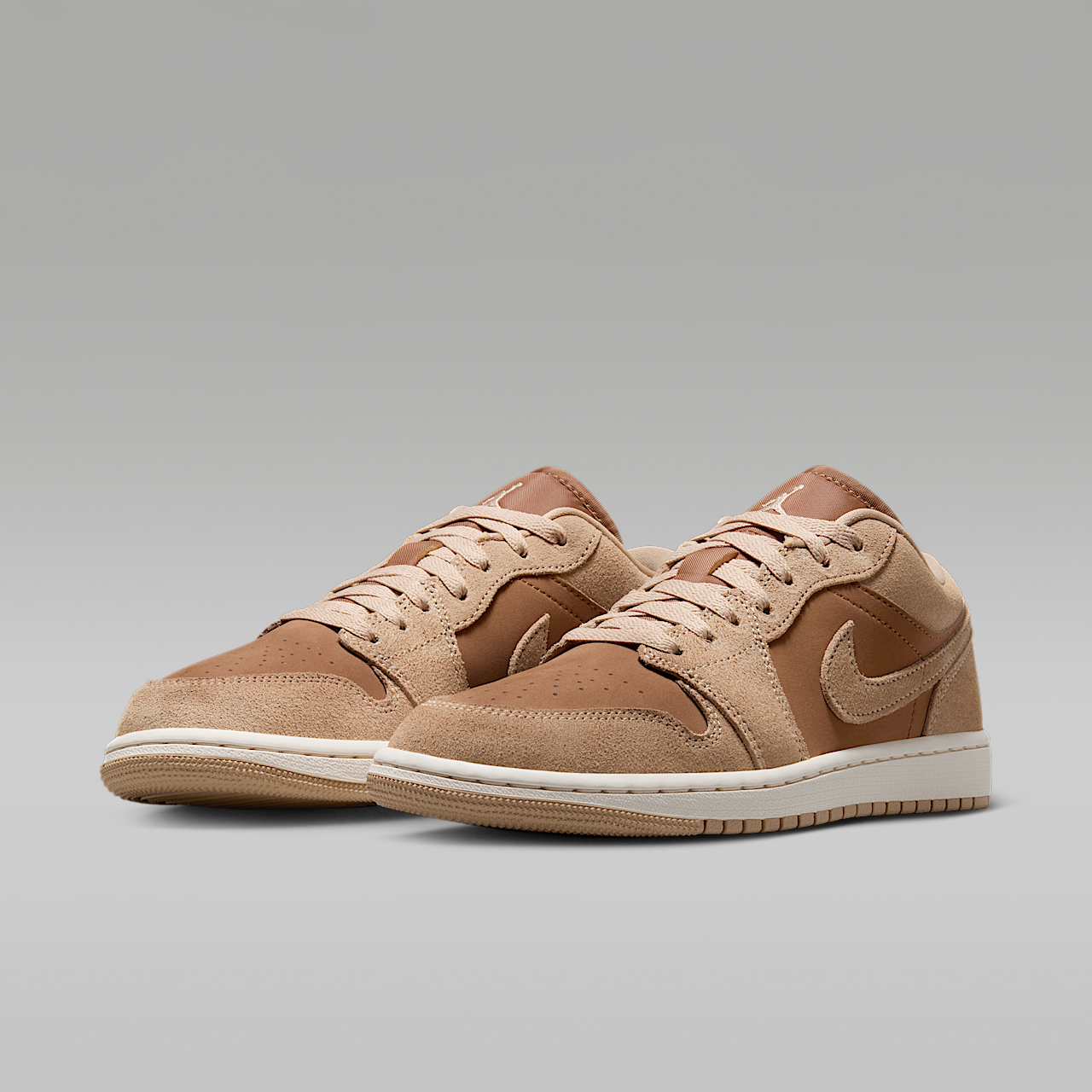 Air 1 Low Women's Shoes