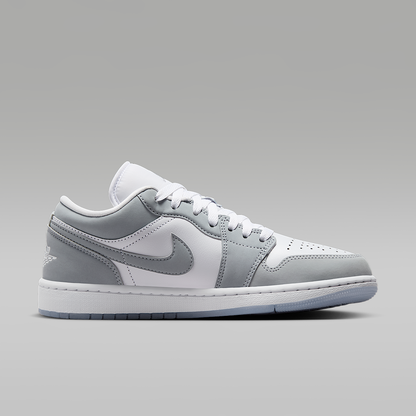 Air 1 Low Women's Shoes